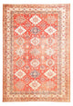 Kazak Tapis 220x316cm - Tapis oriental