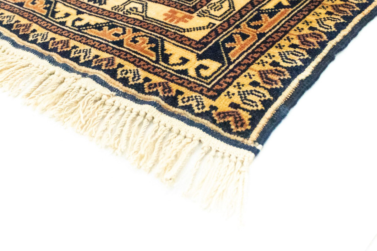 Tapis afghan 87x153cm - Tapis oriental