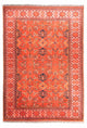 Hatchlu Tapis 300x205cm - Tapis oriental