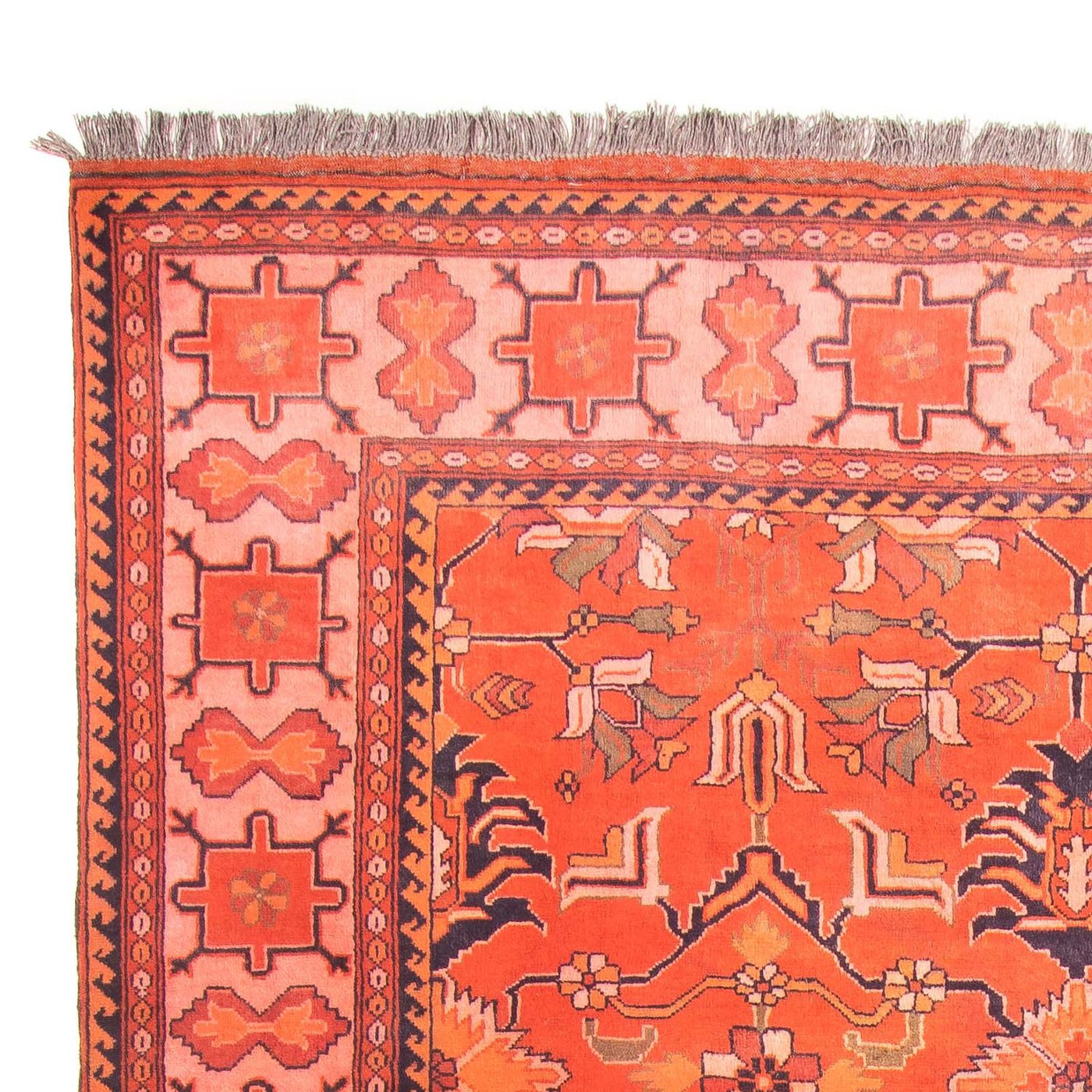 Hatchlu Tapis 300x205cm - Tapis oriental