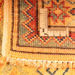 Kazak Tapis 253x183cm - Tapis oriental