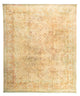 Tapis Ziegler 287x240cm - Tapis oriental