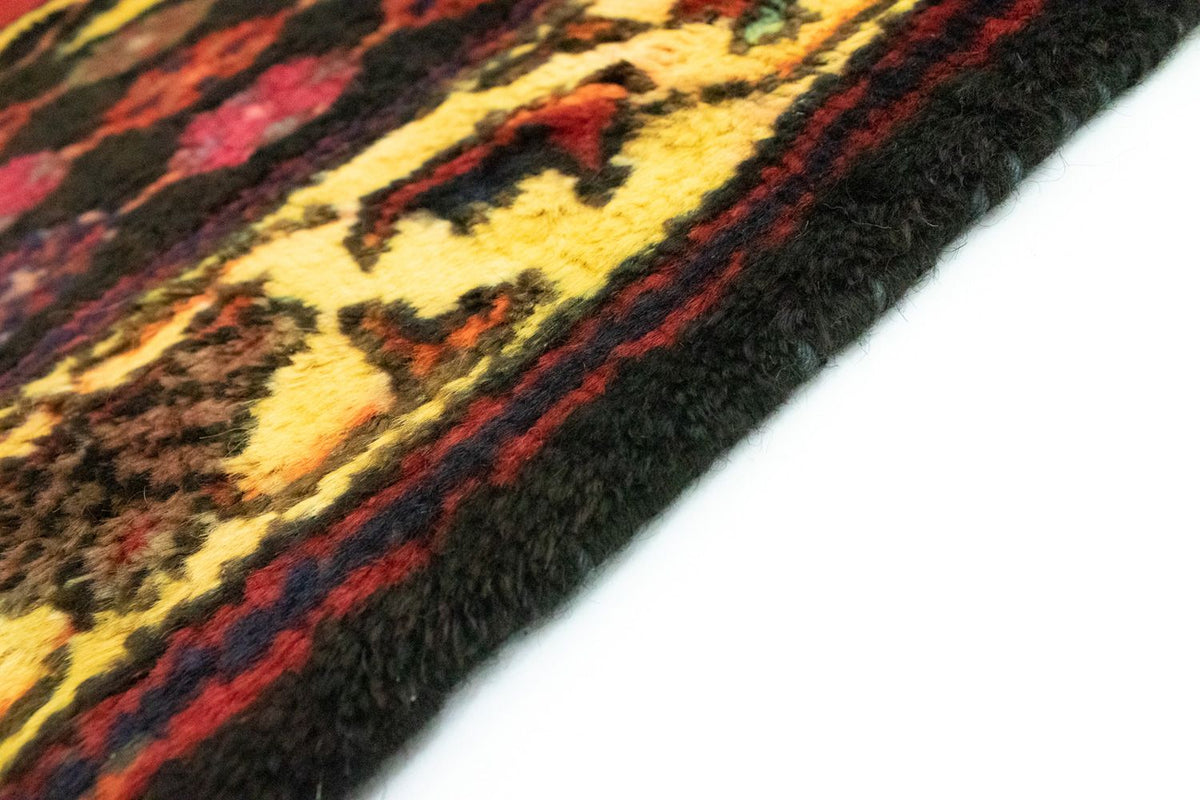Tapis de Hamadan Tapis 103x151cm - Tapis persan