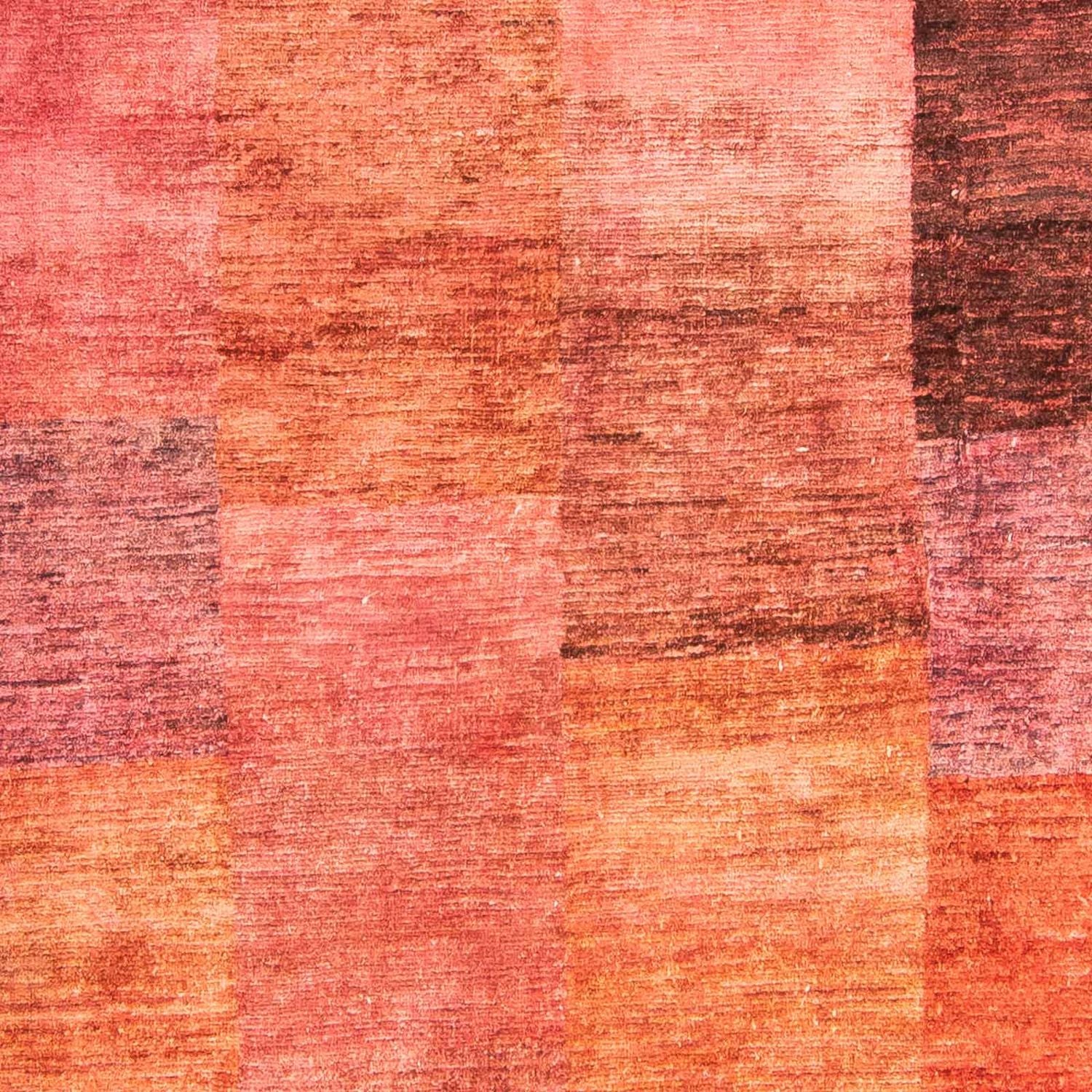Tapis Ziegler - Moderne - 290 x 206 cm - multicolore