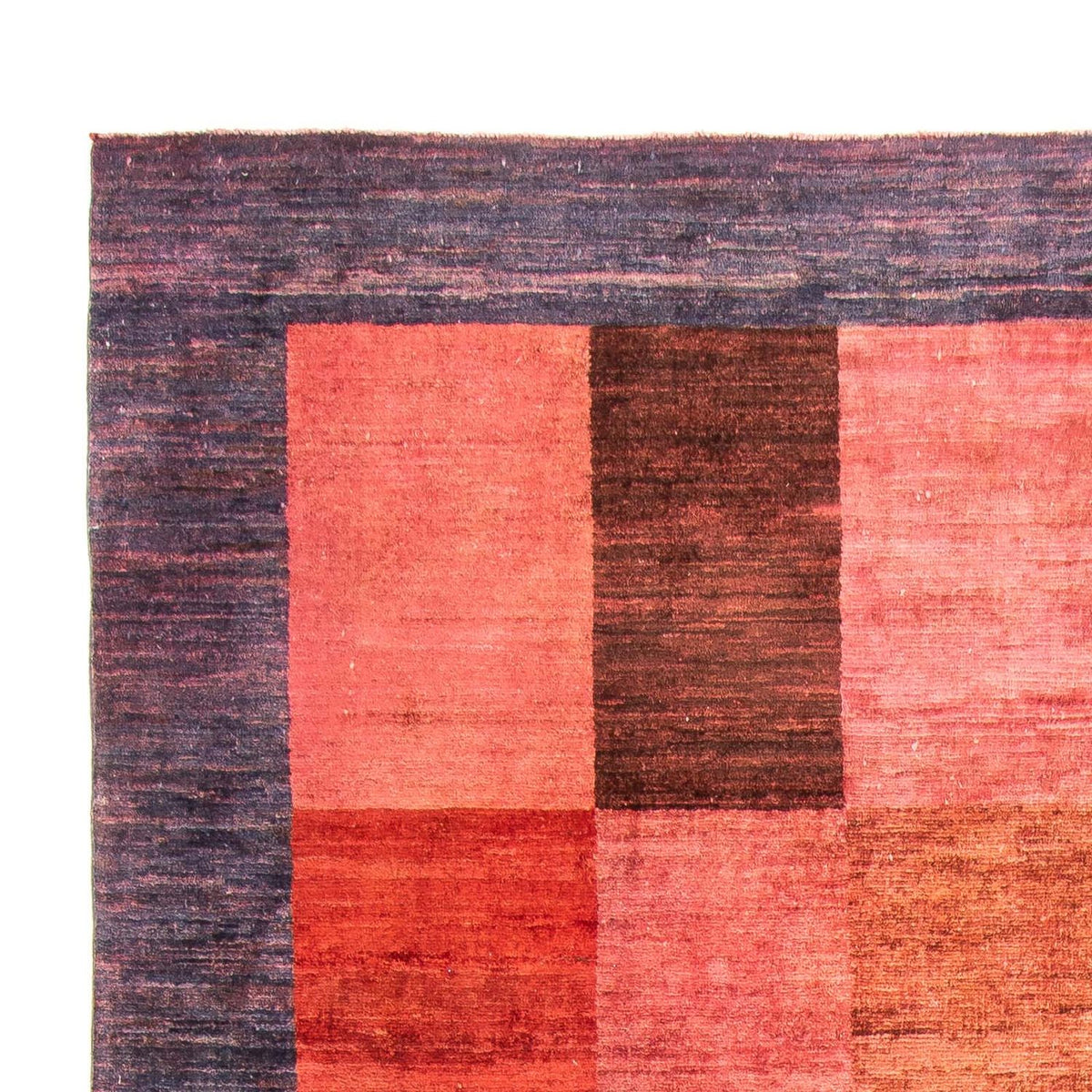 Tapis Ziegler moderne Tapis 206x290cm - Tapis oriental