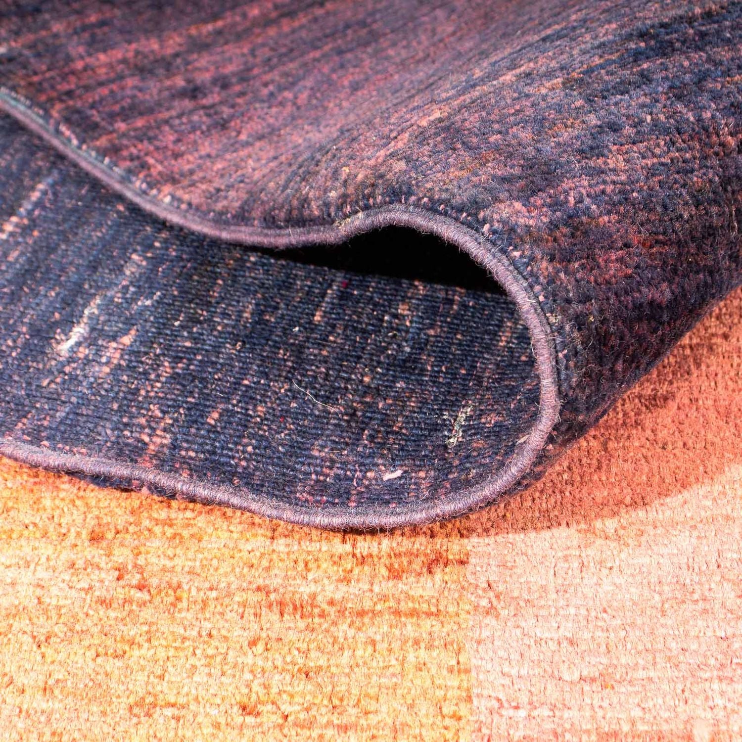 Tapis Ziegler - Moderne - 290 x 206 cm - multicolore