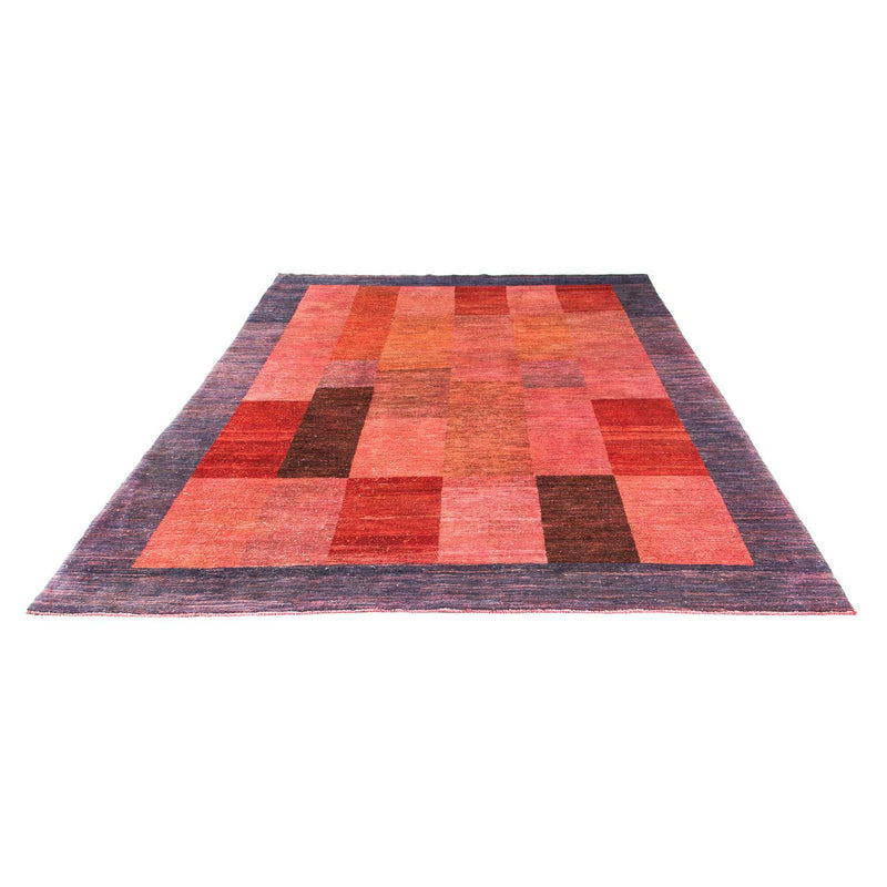 Tapis Ziegler - Moderne - 290 x 206 cm - multicolore