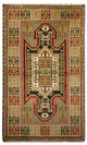 Tapis oriental 153x93cm