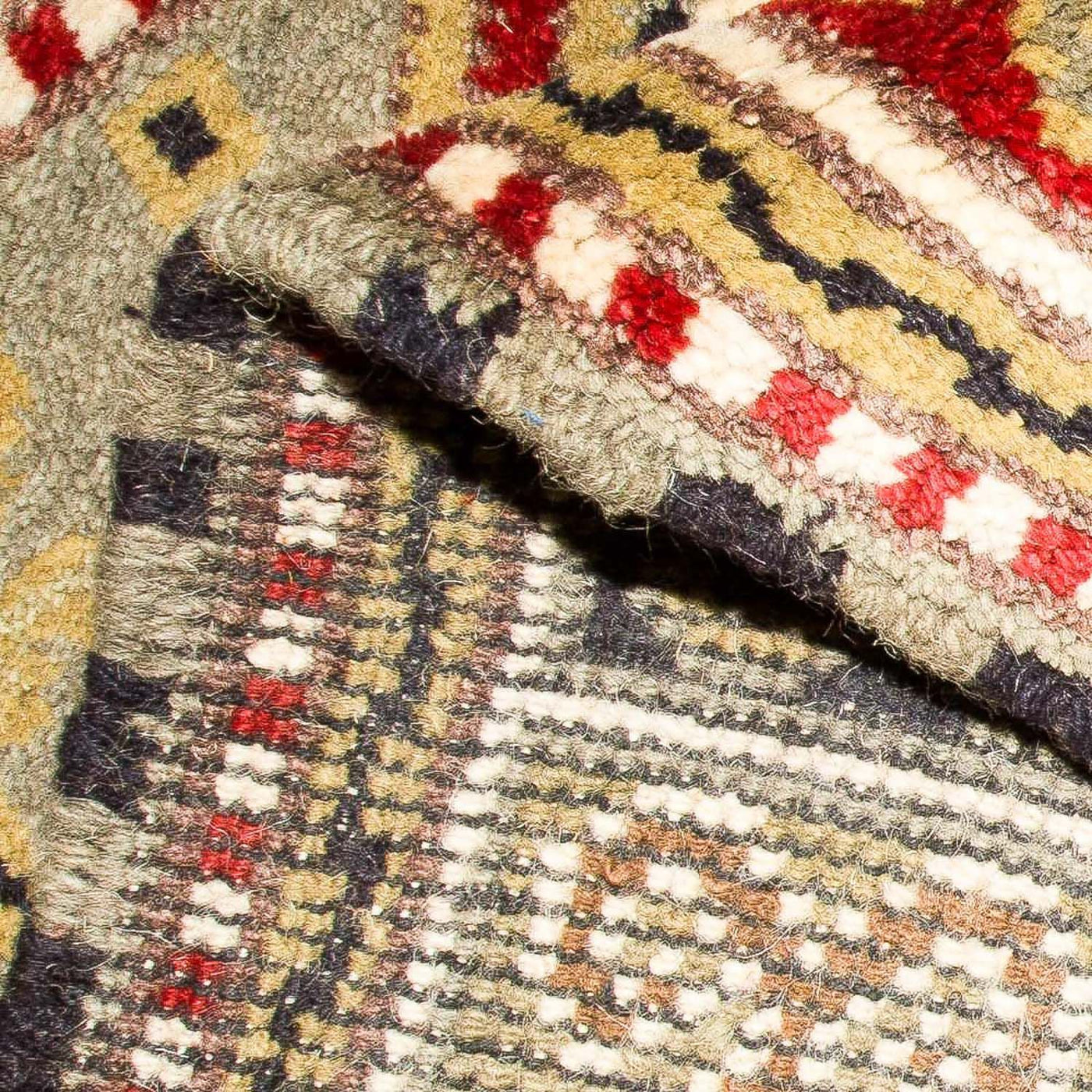 Tapis oriental 153x93cm