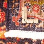 Kashmar Tapis 202x300cm - Tapis persan