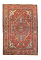 Kolyai Tapis 148x102cm - Tapis persan