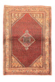 Tapis de Mir Tapis 107x153cm - Tapis persan