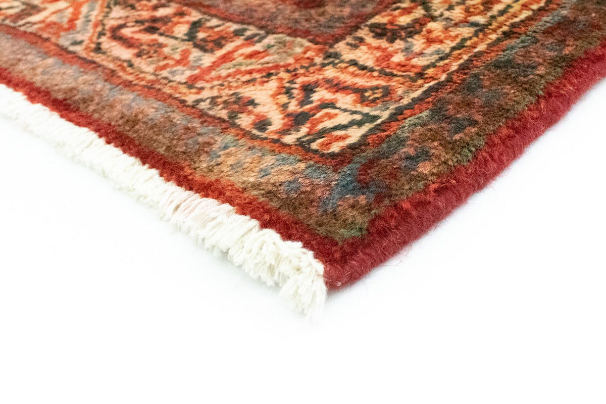 Tapis de Mir Tapis 107x153cm - Tapis persan