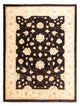 Tapis Ziegler 277x205cm - Tapis oriental