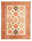 Tapis Ziegler - Kazak - 240 x 188 cm - beige