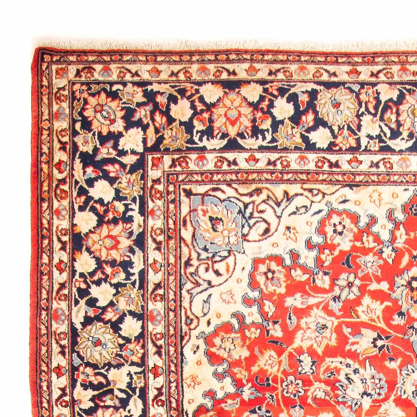 Tapis de Najafabad Tapis 305x207cm - Tapis persan