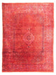 Bidjar - Bukan Tapis 280x205cm - Tapis persan