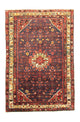 Tapis de Hamadan Tapis 173x115cm - Tapis persan