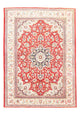 Tapis de Qom Tapis 170x235cm - Tapis persan