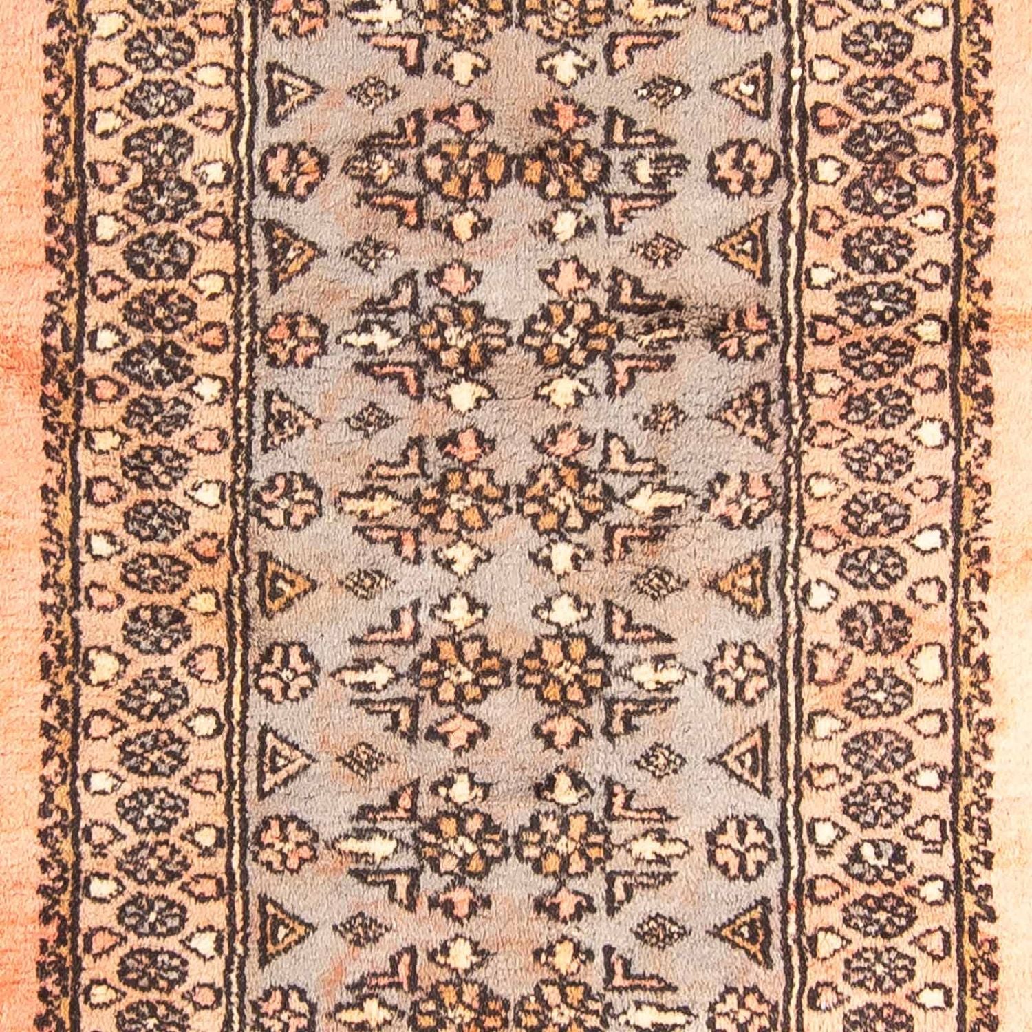 Tapis Pakistani - 190 x 123 cm - beige