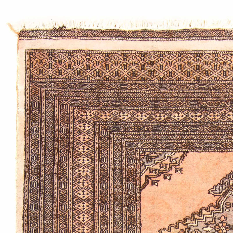 Tapis Pakistani - 190 x 123 cm - beige