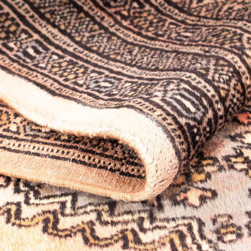 Tapis Pakistani - 190 x 123 cm - beige