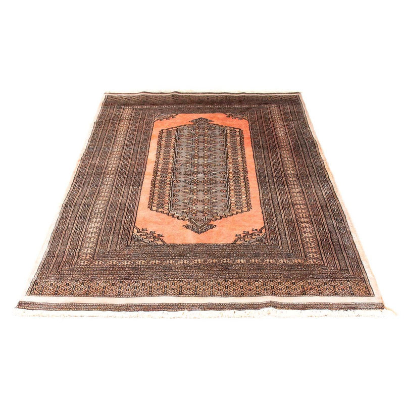 Tapis Pakistani - 190 x 123 cm - beige