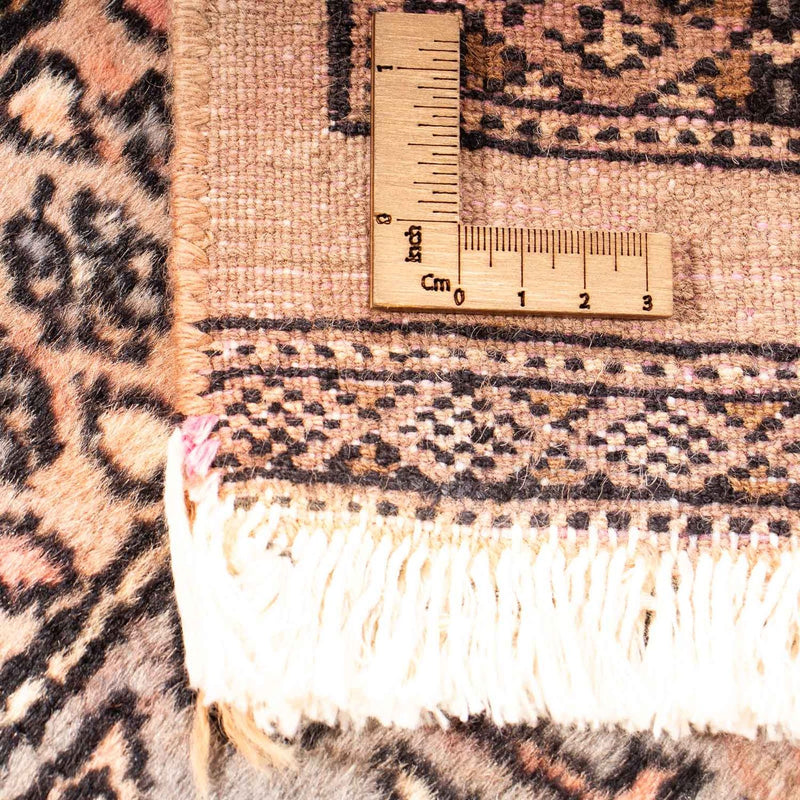 Tapis Pakistani - 190 x 123 cm - beige