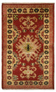 Tapis oriental 151x90cm