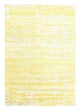 Tapis design 320x220cm - Designerteppich