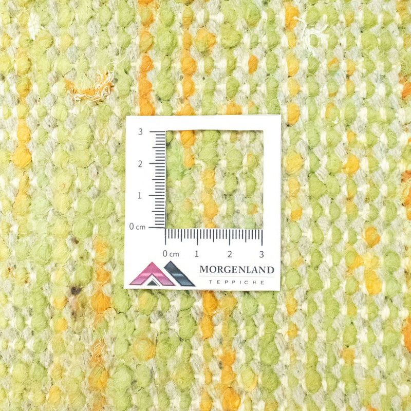 Tapis design - 320 x 220 cm - beige
