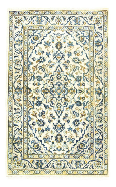 Tapis de Kashan Tapis 102x162cm - Tapis persan