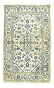 Tapis de Kashan Tapis 162x102cm - Tapis persan