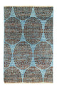 Tapis design 96x60cm - Designerteppich
