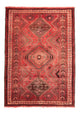 Qashqai Tapis 242x174cm - Tapis persan