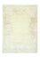 Tapis design - 297 x 220 cm - beige