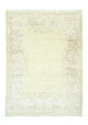 Tapis design 220x297cm - Designerteppich