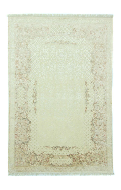 Tapis design 202x310cm - Designerteppich