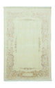 Tapis design 202x310cm - Designerteppich