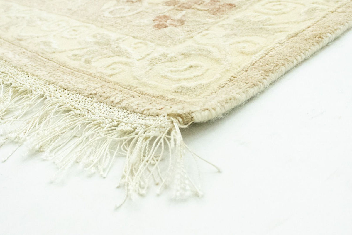 Tapis design 202x310cm - Designerteppich
