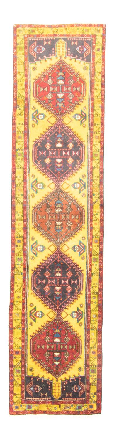 Tapis d'Ardebil Tapis 73x300cm - Tapis persan