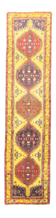 Tapis d'Ardebil Tapis 73x300cm - Tapis persan