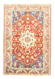 Tapis de Najafabad Tapis 157x115cm - Tapis persan