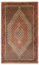 Senneh Tapis 348x200cm - Tapis persan