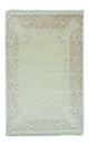 Tapis design 304x200cm - Designerteppich