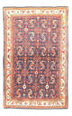 Malayer Tapis 103x168cm - Tapis persan