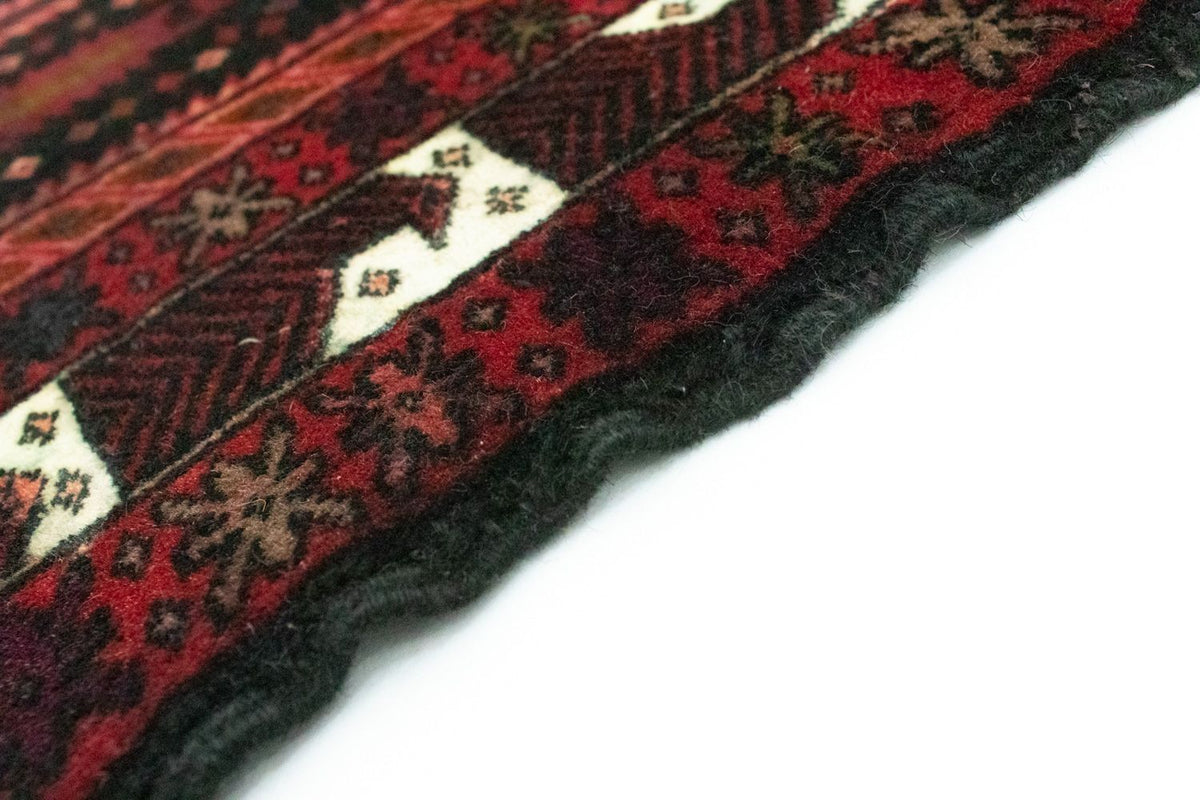 Tapis Belutsch 100x145cm - Tapis persan
