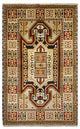 Tapis oriental 154x91cm