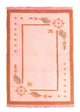 Kilim moderne Tapis 177x120cm - Tapis en laine