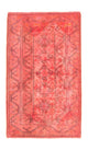 Tapis Pakistani 190x120cm - Tapis persan